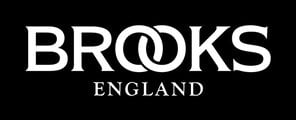 Brook's England