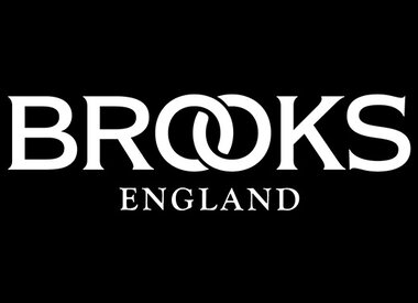 Brook's England