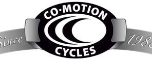 Co-Motion Cycles