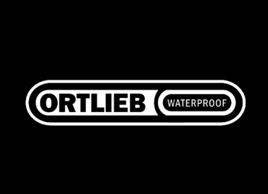 Ortlieb Sportartikel GmbH
