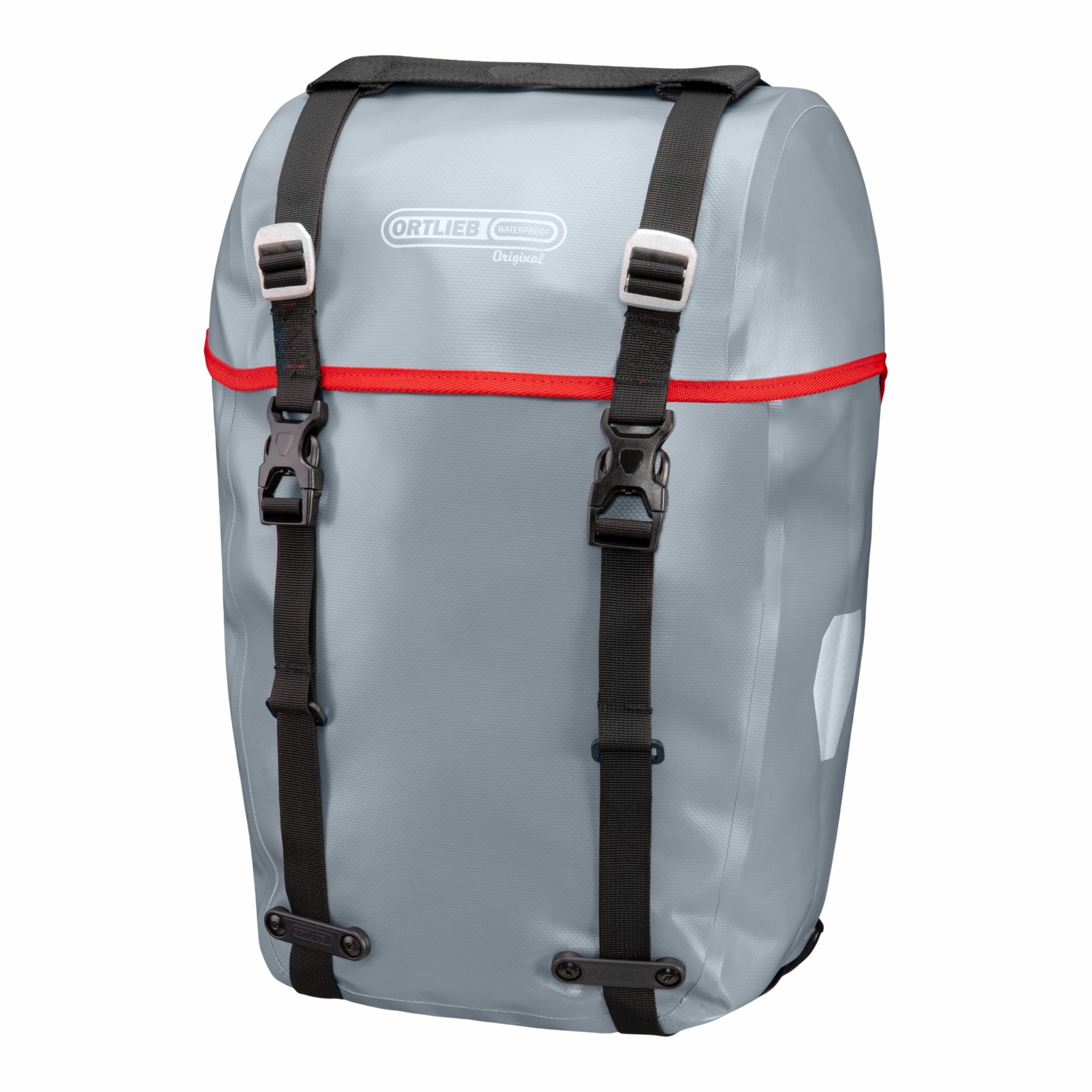 Ortlieb laptop bag sale