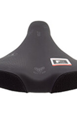 WTB WTB Volt Saddle