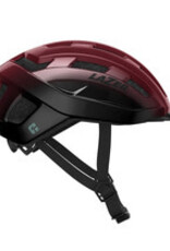 Lazer Lazer Codax Kineticore Bicycle Helmet
