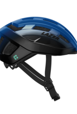 Lazer Lazer Codax Kineticore Bicycle Helmet