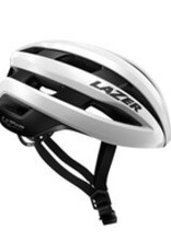 Lazer Lazer Sphere MIPS Bicycle Helmet
