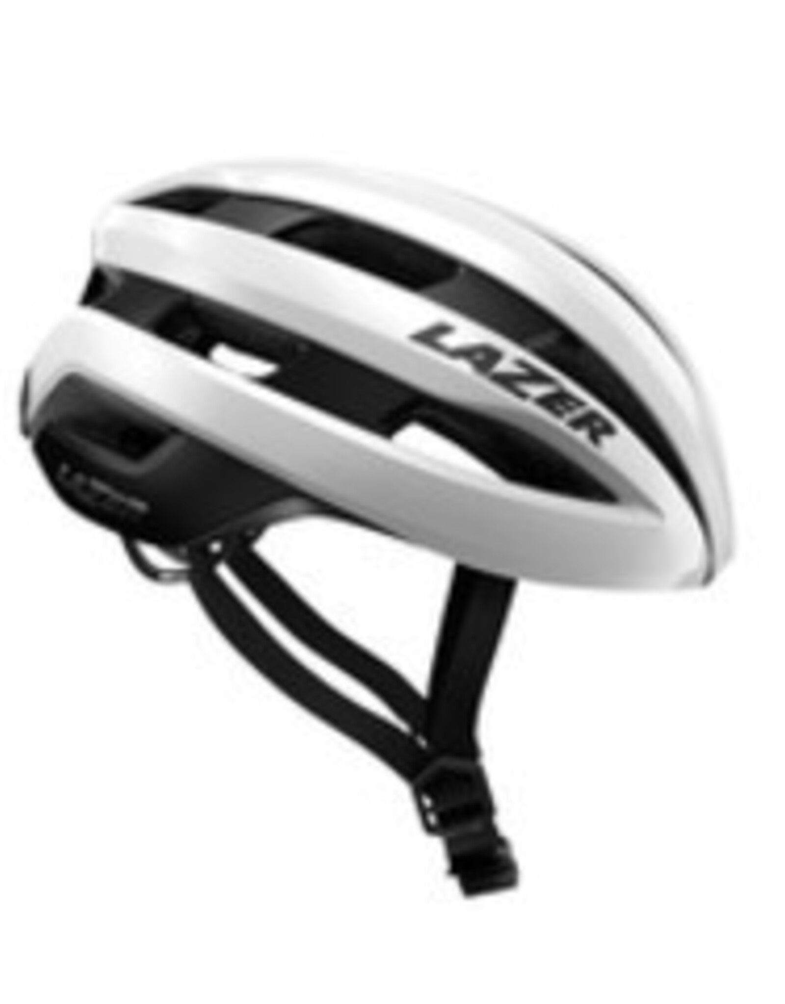 Lazer Lazer Sphere MIPS Bicycle Helmet