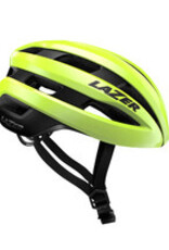 Lazer Lazer Sphere MIPS Bicycle Helmet