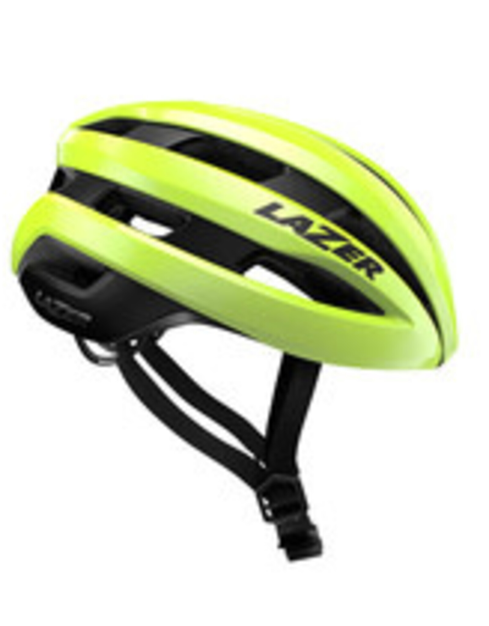Lazer Lazer Sphere MIPS Bicycle Helmet
