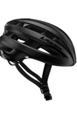 Lazer Lazer Sphere MIPS Bicycle Helmet