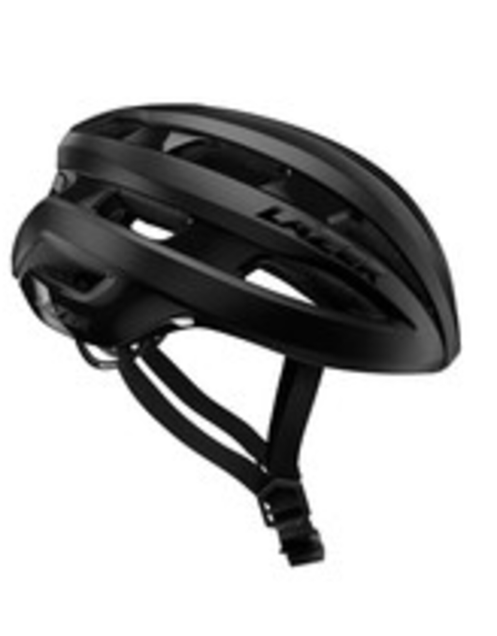 Lazer Lazer Sphere MIPS Bicycle Helmet