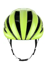 Lazer Lazer Sphere MIPS Bicycle Helmet