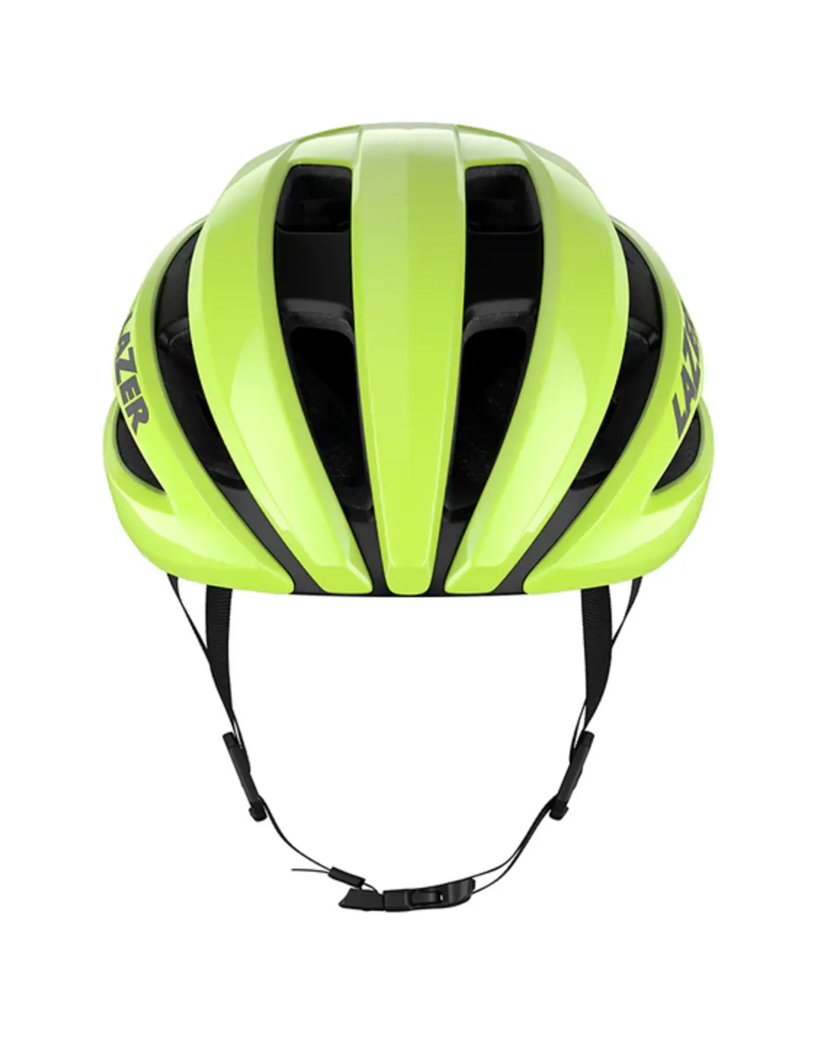 Lazer Lazer Sphere MIPS Bicycle Helmet