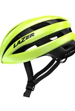 Lazer Lazer Sphere MIPS Bicycle Helmet