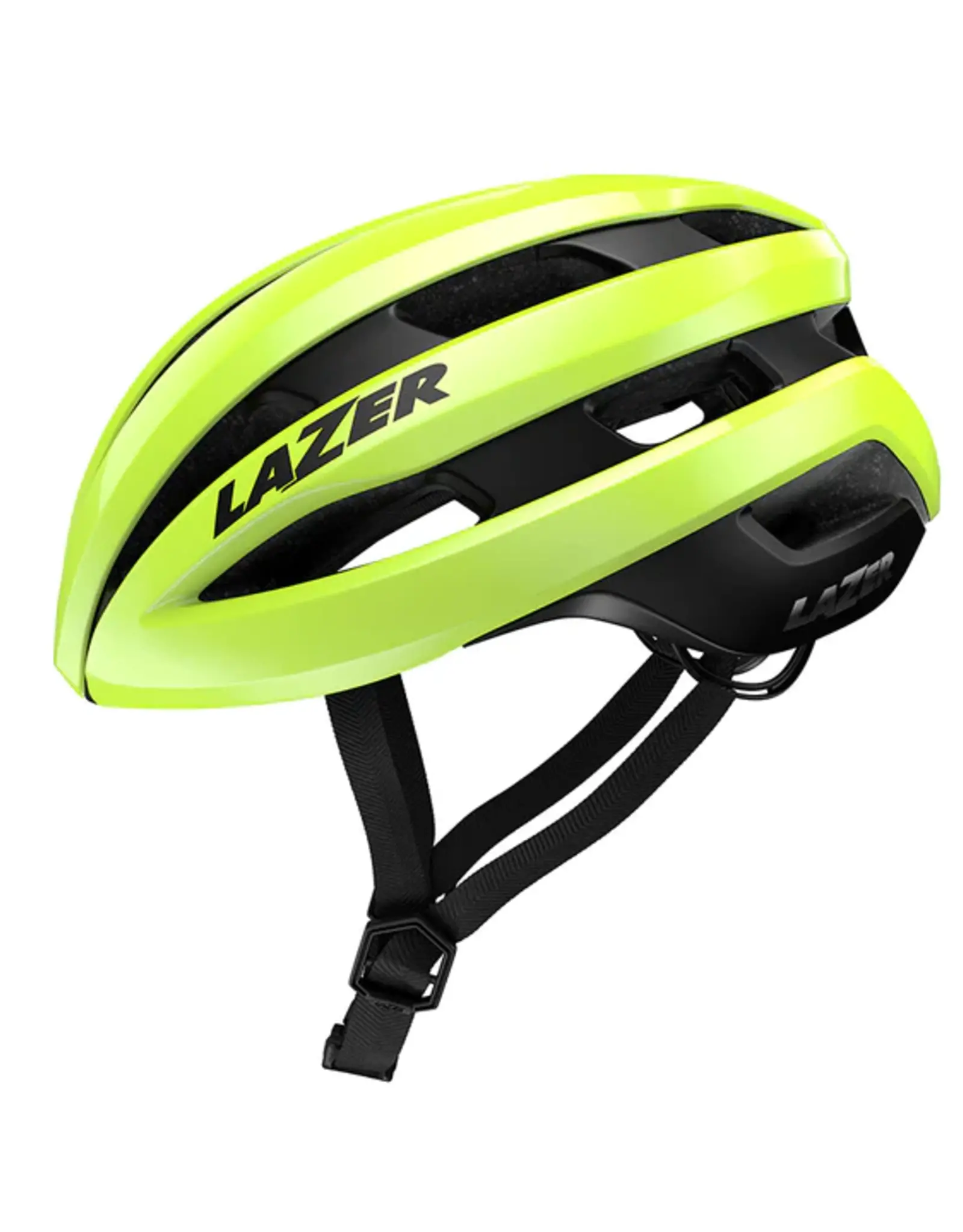 Lazer Lazer Sphere MIPS Bicycle Helmet