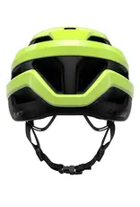 Lazer Lazer Sphere MIPS Bicycle Helmet
