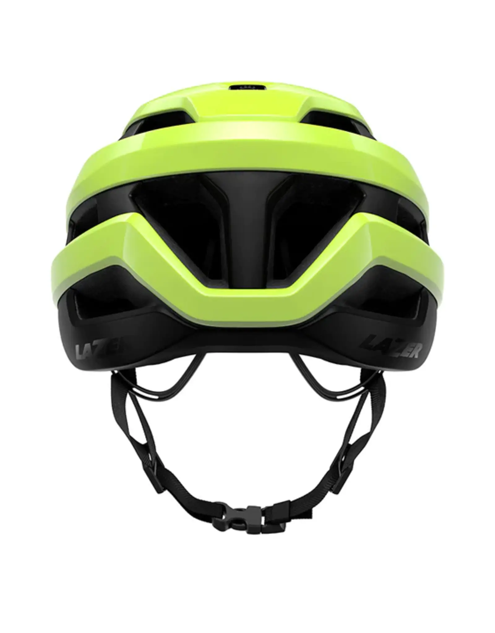 Lazer Lazer Sphere MIPS Bicycle Helmet