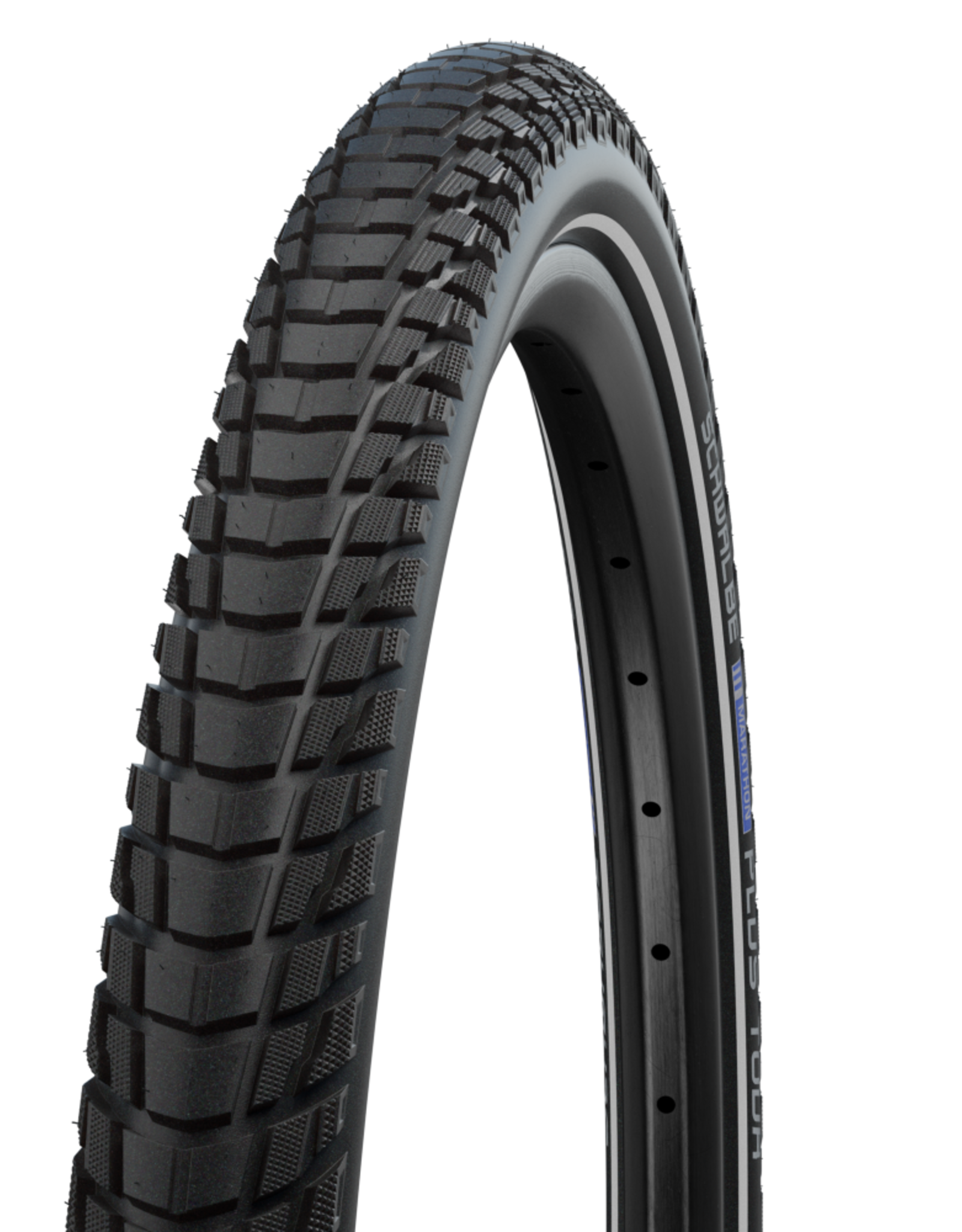 Schwalbe Schwalbe Marathon Plus Tour HS619