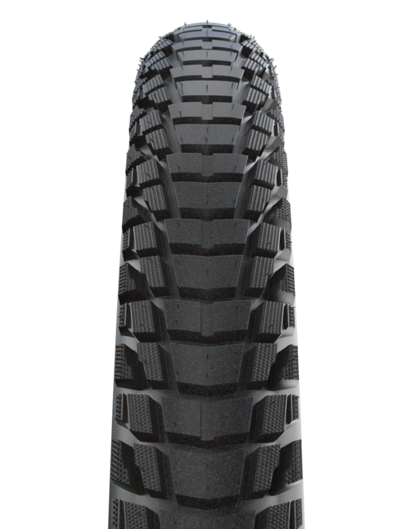 Schwalbe Schwalbe Marathon Plus Tour HS619