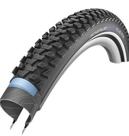 Schwalbe Schwalbe Marathon Plus MTB HS468