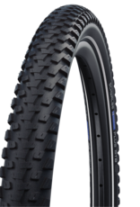 Schwalbe Schwalbe Marathon Plus MTB HS468 Tires