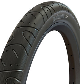 Maxxis Maxxis Hookworm WB Blk