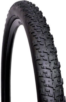 wtb-wtb-nano-mtn-bicycle-tire.jpg