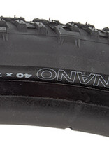 WTB WTB Nano MTN Bicycle Tire