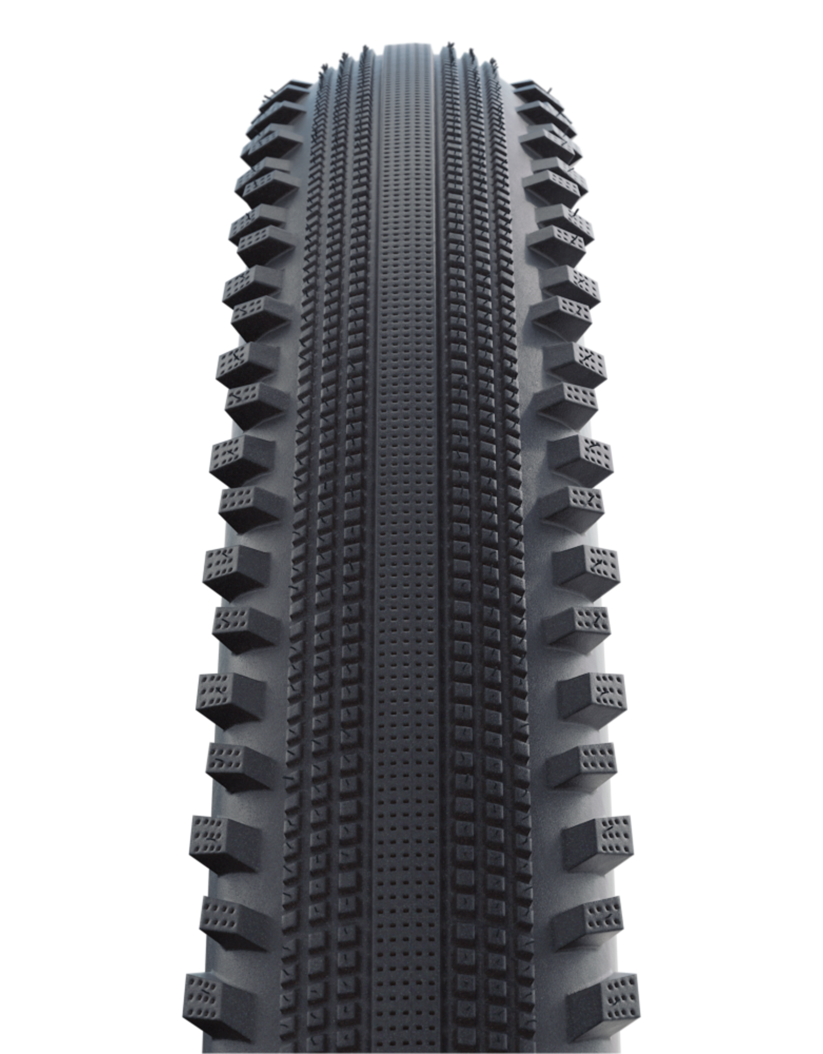 Schwalbe Schwalbe Hurricane Light Off-Road Bicycle Tire