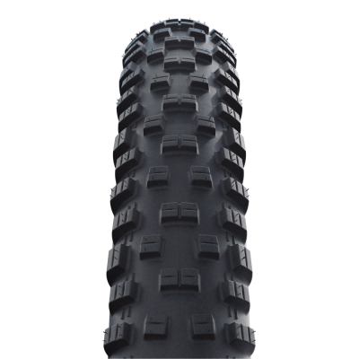 tttmswカモサーマル Schwalbe Tough Tom HS463 - Cycle Quest Inc