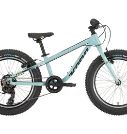Kona Bicycles 399