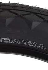 Supercell 26x4.00 (Tube Type) Bicycle Tire by Origin8
