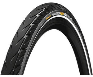 コンチネンタル（Continental）700×22C/700×24C 大感謝祭セール！Continental（コンチネンタル）GRAND PRIX 4