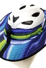 Da Brim Da Brim Visor