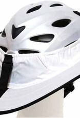 Da Brim Da Brim Visor