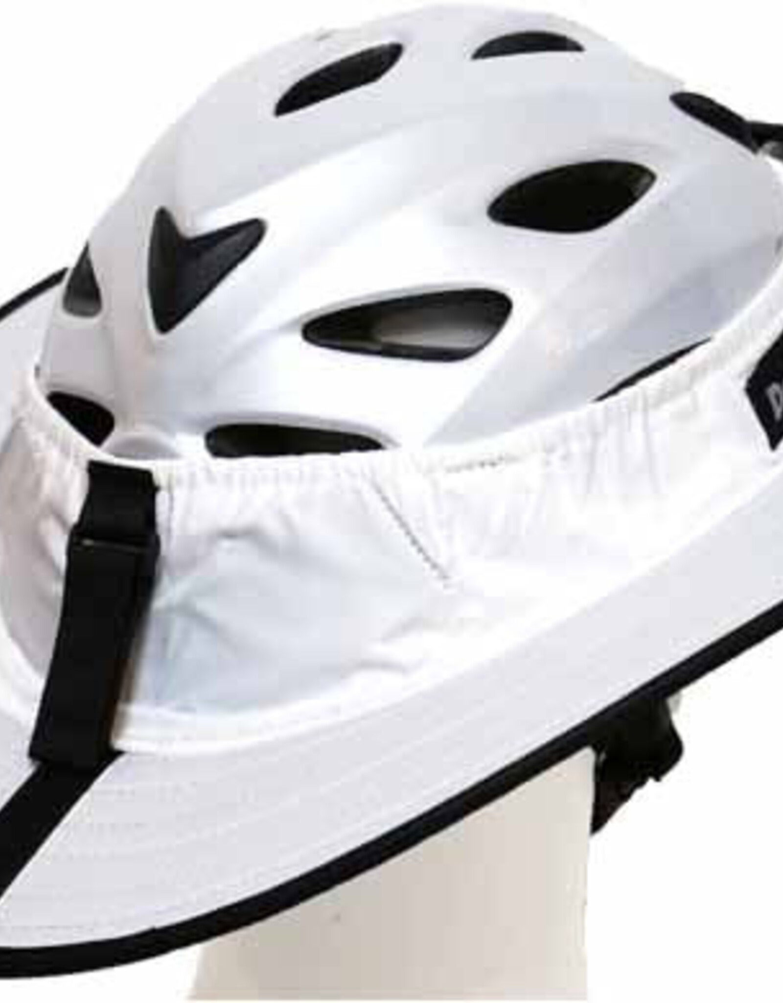 Da Brim Da Brim Visor