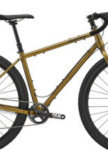 Kona Bicycles Kona Sutra LTD 36e