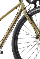 Kona Bicycles Kona Sutra LTD 36e