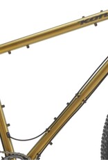 Kona Bicycles Kona Sutra LTD 36e