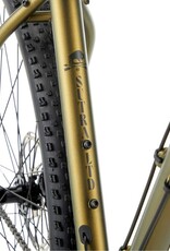 Kona Bicycles Kona Sutra LTD 36e