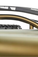 Kona Bicycles Kona Sutra LTD 36e