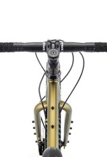 Kona Bicycles Kona Sutra LTD 36e