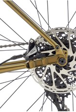 Kona Bicycles Kona Sutra LTD 36e