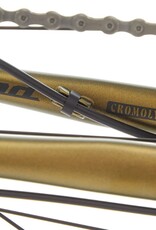Kona Bicycles Kona Sutra LTD 36e