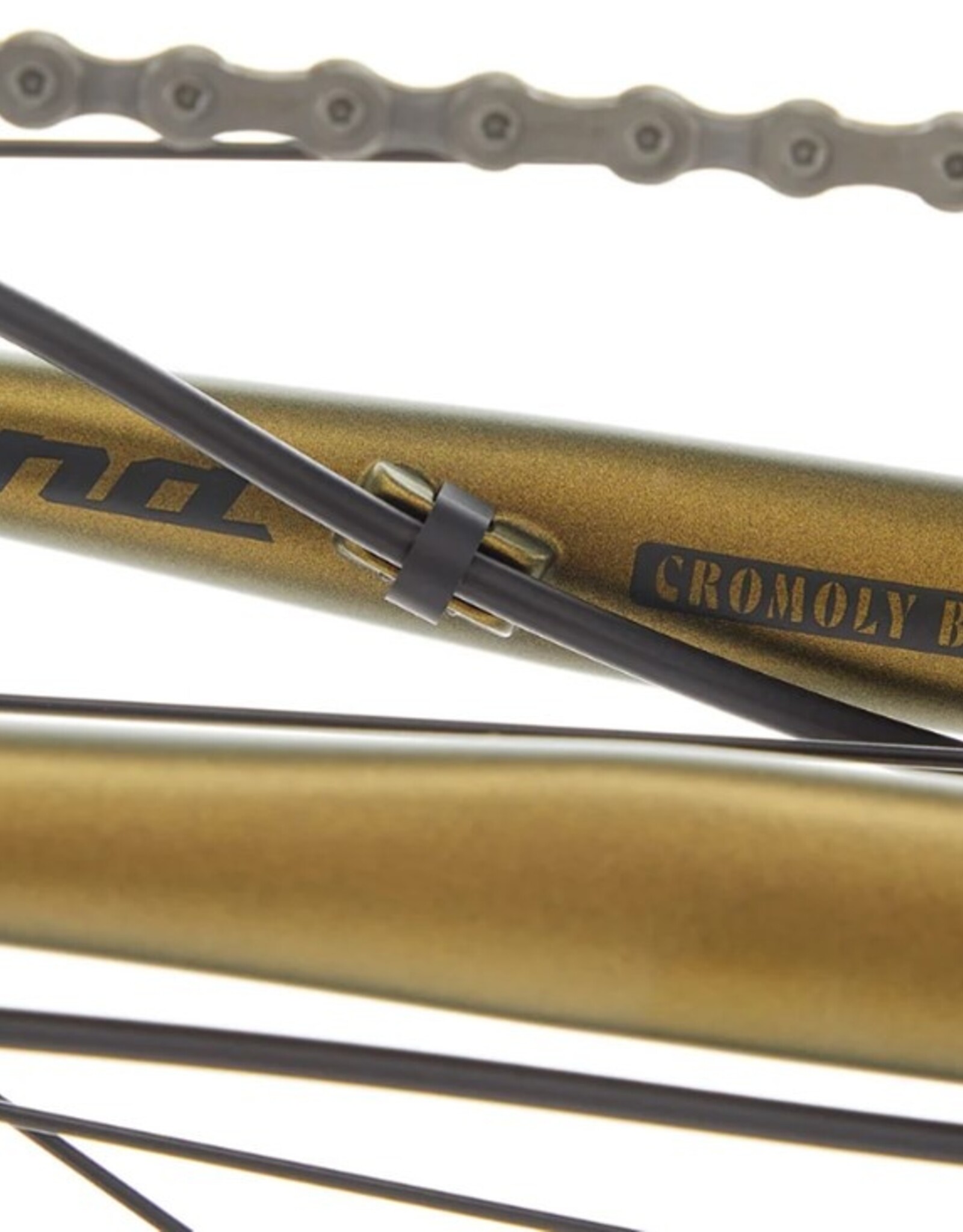 Kona Bicycles Kona Sutra LTD 36e