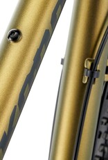 Kona Bicycles Kona Sutra LTD 36e