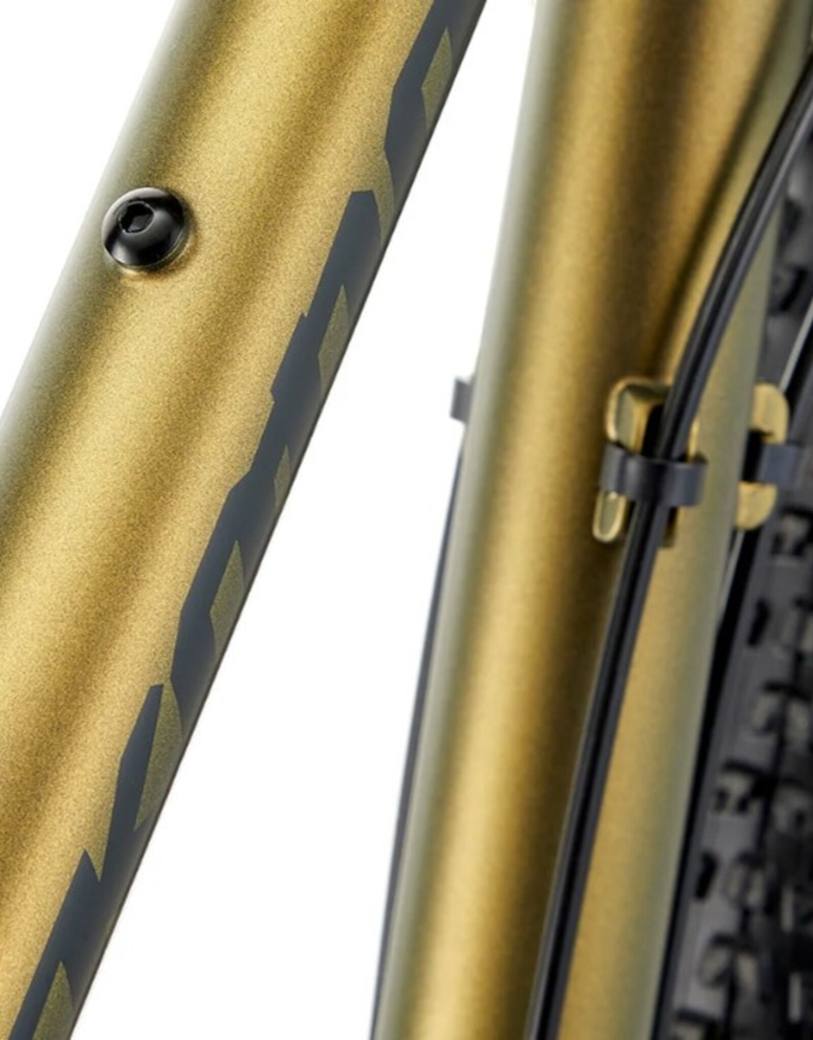 Kona Bicycles Kona Sutra LTD 36e