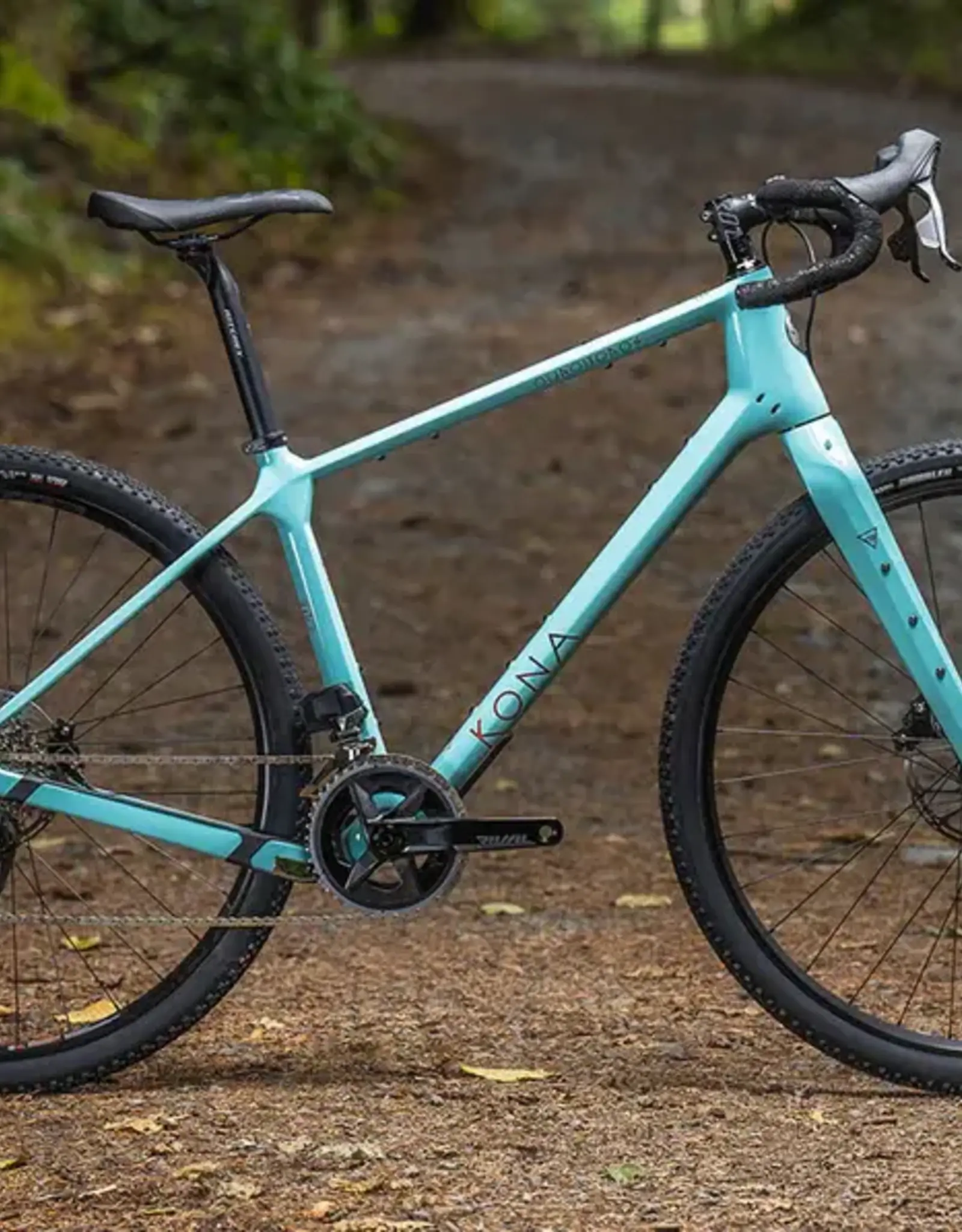 Kona bicycles sale
