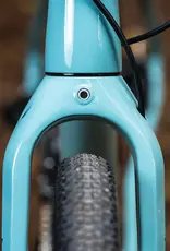 Kona Bicycles Kona Ouroboros CR/DL (36e) Gravel Bicycle