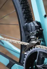 Kona Bicycles Kona Ouroboros CR/DL (36e) Gravel Bicycle