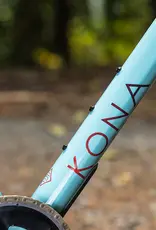 Kona Bicycles Kona Ouroboros CR/DL (36e) Gravel Bicycle